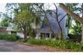 Property photo of 890 Bangalow Road Bexhill NSW 2480