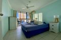 Property photo of 13/219 Surf Parade Surfers Paradise QLD 4217