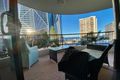 Property photo of 13/219 Surf Parade Surfers Paradise QLD 4217