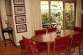Property photo of 8 Weir Court Kangaroo Flat VIC 3555