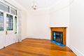 Property photo of 2 North Street Marrickville NSW 2204