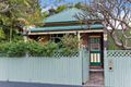 Property photo of 2 North Street Marrickville NSW 2204