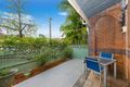 Property photo of 2 North Street Marrickville NSW 2204