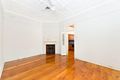 Property photo of 2 North Street Marrickville NSW 2204