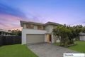 Property photo of 17 Greenhaven Circuit Narangba QLD 4504