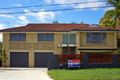 Property photo of 5 Avocado Street Macgregor QLD 4109