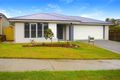 Property photo of 37 Horizon Drive Springfield Lakes QLD 4300