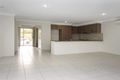 Property photo of 37 Horizon Drive Springfield Lakes QLD 4300