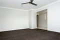Property photo of 37 Horizon Drive Springfield Lakes QLD 4300