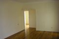 Property photo of 25 London Street Berkeley NSW 2506