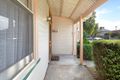 Property photo of 8 Taylor Street Invermay TAS 7248