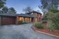 Property photo of 6 Oaktree Road Croydon North VIC 3136