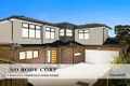 Property photo of 48A Frudal Crescent Knoxfield VIC 3180