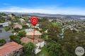 Property photo of 9 Dewrang Place Mount Stuart TAS 7000