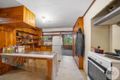 Property photo of 9 Dewrang Place Mount Stuart TAS 7000