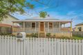 Property photo of 56 Old Toowoomba Road One Mile QLD 4305