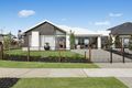 Property photo of 10 Tillage Drive Lochinvar NSW 2321