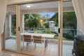Property photo of 7/15 Mitti Street Noosa Heads QLD 4567