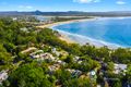Property photo of 7/15 Mitti Street Noosa Heads QLD 4567