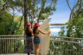 Property photo of 7/15 Mitti Street Noosa Heads QLD 4567