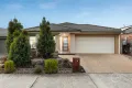 Property photo of 5 Elation Boulevard Doreen VIC 3754