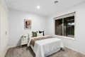 Property photo of 5 Elation Boulevard Doreen VIC 3754