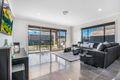 Property photo of 15 Evermore Drive Marong VIC 3515