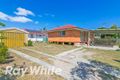 Property photo of 60 Cherry Street Logan Central QLD 4114