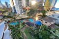 Property photo of 13/219 Surf Parade Surfers Paradise QLD 4217