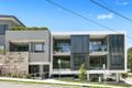 Property photo of 16/3 Corrie Road North Manly NSW 2100