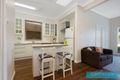Property photo of 7 Drew Street Wembley WA 6014