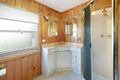 Property photo of 8 Taylor Street Invermay TAS 7248