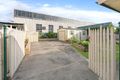Property photo of 8 Taylor Street Invermay TAS 7248
