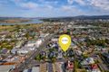Property photo of 8 Taylor Street Invermay TAS 7248