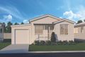 Property photo of 1/186 Sunrise Avenue Halekulani NSW 2262