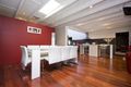 Property photo of 12 Bass Road Bull Creek WA 6149