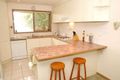 Property photo of 744 Toorak Road Hawthorn East VIC 3123