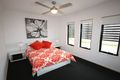 Property photo of 51 River Links Boulevard East Helensvale QLD 4212