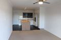 Property photo of 5/27 Pine Street Bulimba QLD 4171