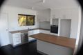Property photo of 5/27 Pine Street Bulimba QLD 4171