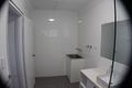 Property photo of 5/27 Pine Street Bulimba QLD 4171