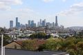 Property photo of 5/27 Pine Street Bulimba QLD 4171