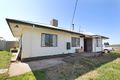 Property photo of 42B Borree Avenue Merbein South VIC 3505
