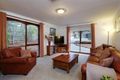 Property photo of 6 Oaktree Road Croydon North VIC 3136