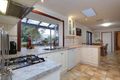 Property photo of 6 Oaktree Road Croydon North VIC 3136