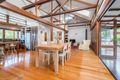 Property photo of 7 Ferguson Court Bangalow NSW 2479