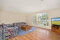 Property photo of 18 Sycamore Road Frankston South VIC 3199