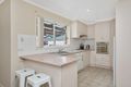 Property photo of 18 Sycamore Road Frankston South VIC 3199