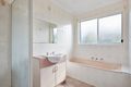 Property photo of 18 Sycamore Road Frankston South VIC 3199