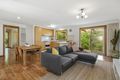 Property photo of 24 Aldebaran Road Ocean Grove VIC 3226